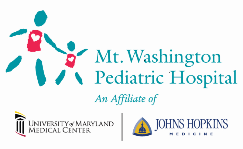 MW Pediatric Hospital