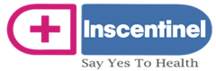 Inscentinel