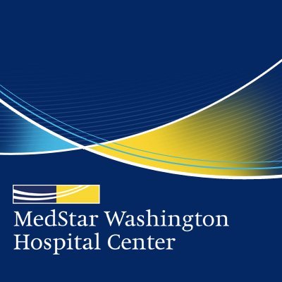 medstar